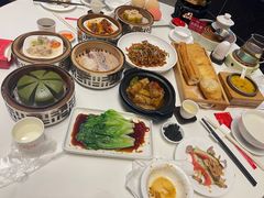 -好食上(喜盈门.范城店)