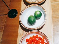 -大头椰·椰子鸡火锅(新梦店)