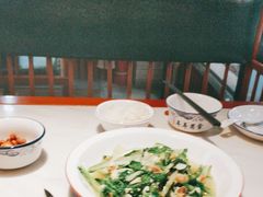 -寻乡迹· 湖南家宴(竹坑店)