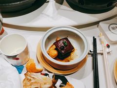 -旺顺阁鱼头泡饼(常营店)