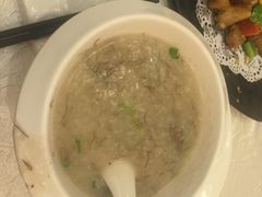 -东方之珠海鲜酒楼(南开店)