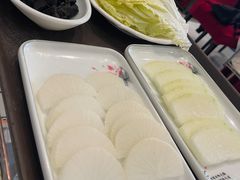-天宜隆蘑菇宴火锅(石景山旗舰店)