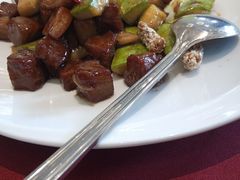 -湛江菜.江南首席(昆山店)