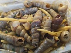 -有间冰室(侨港风情街店)