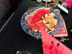 -东方金柜(郑州金水印象汇店)