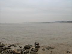 -珠海拱北口岸
