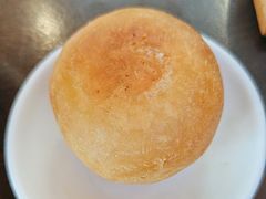 -常盛香生煎·酸辣汤.无锡老字号玉兰饼(新生路店)