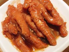 -陶陶居酒家(海岸城店)