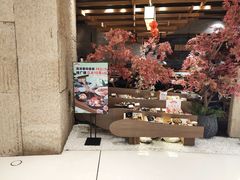 -耕海蟹将军(万象城店)