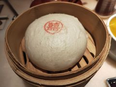 -虫二酒肆(美罗城店)