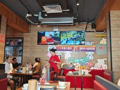 -管氏翅吧(护国寺店)
