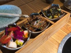 -大头椰·椰子鸡火锅(南宁万象城店)