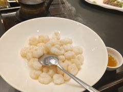 -一品粤珍轩(吴中路店)