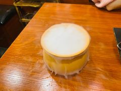 -大阪烧肉BAKA一代(十亩地店)