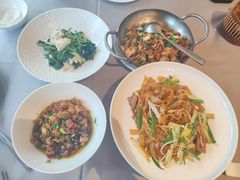 -徐记海鲜·宴会(大唐西市|丰庆店)