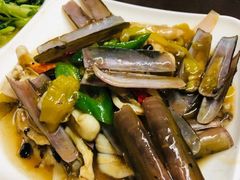 -美食店(华贵路店)