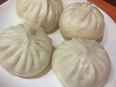 -石头门坎