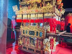 -天一阁博物院