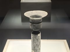 -临沂市博物馆