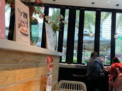 -必胜客(新海上世界店)