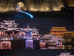 -潮州博物馆