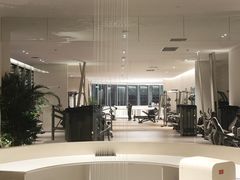 -YCHL FIT 健身(星寰店)