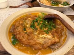 -三姐·老友记·南宁老友粉(朝阳区光华路嘉里中心店)