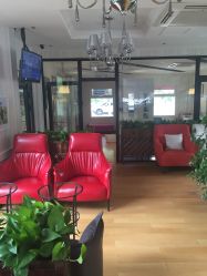 点击看大图 -爱儿美儿童摄影(朝阳公园店)