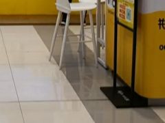 -2颗鸡蛋煎饼(北京路天河城店)