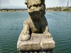 -卢沟桥文化旅游区