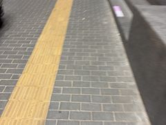 -红盔甲·小龙虾(人民广场店)
