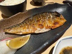-小山日本料理(太古汇店)
