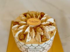 -苏浙汇(南京西路店)