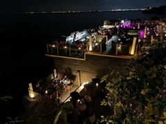 -Rock Bar Bali(Bali)