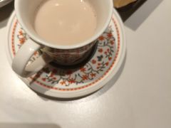 -清真·卡德尔大叔新疆主题餐厅(龙汇路店)