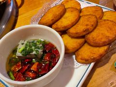 -老诚一锅(来北家园店)