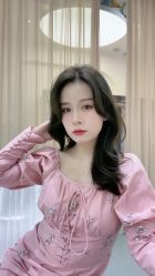 -NANAN美发沙龙