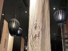 大堂-锦城印象火锅(天府三街店)