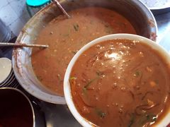 -宋老三苏肉羊肉汤老店