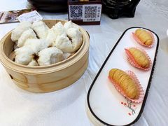 -有腥气私房菜·寻味顺德