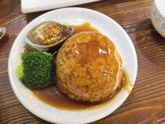 -叶存利海鲜大馅饺子(海宁路总店)