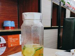 -源港渔村-中山脆肉鲩(博罗店)