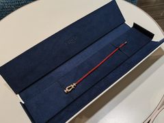 -FRED斐登(上海恒隆精品店)