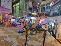 -阳光时代广场