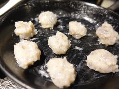 -椒王