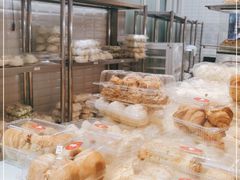 -白玉兰食品(甜云店)