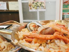 -番茄屋葡式美食(总店)