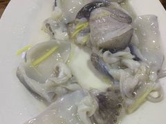 -肥婆麻辣火锅.顺德首创药材麻辣火锅(容桂店)