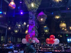 -拾叁唐Livehouse(佛山禅城店)