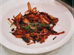 -亢龙太子酒轩(东湖店)